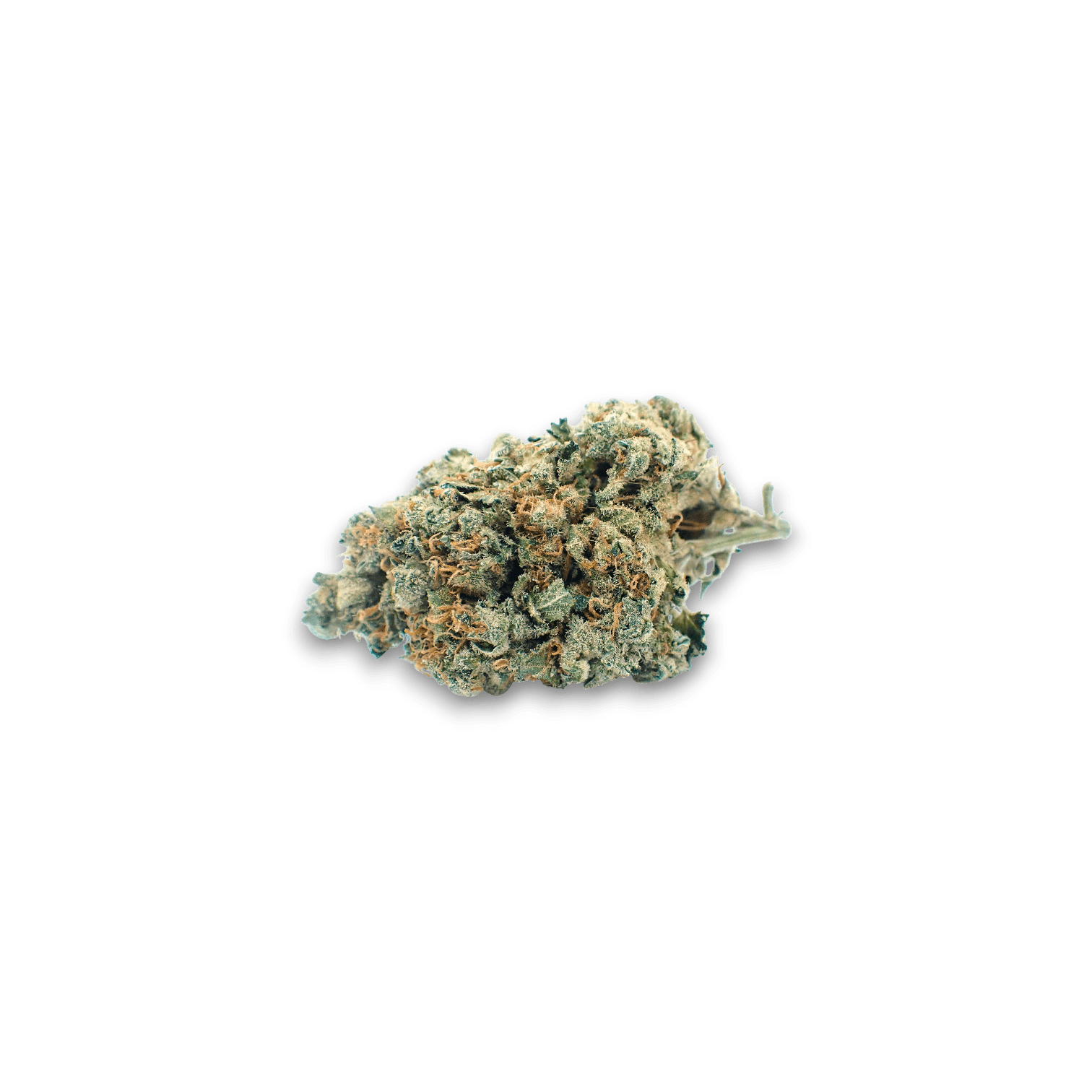 Med. Cannabis
