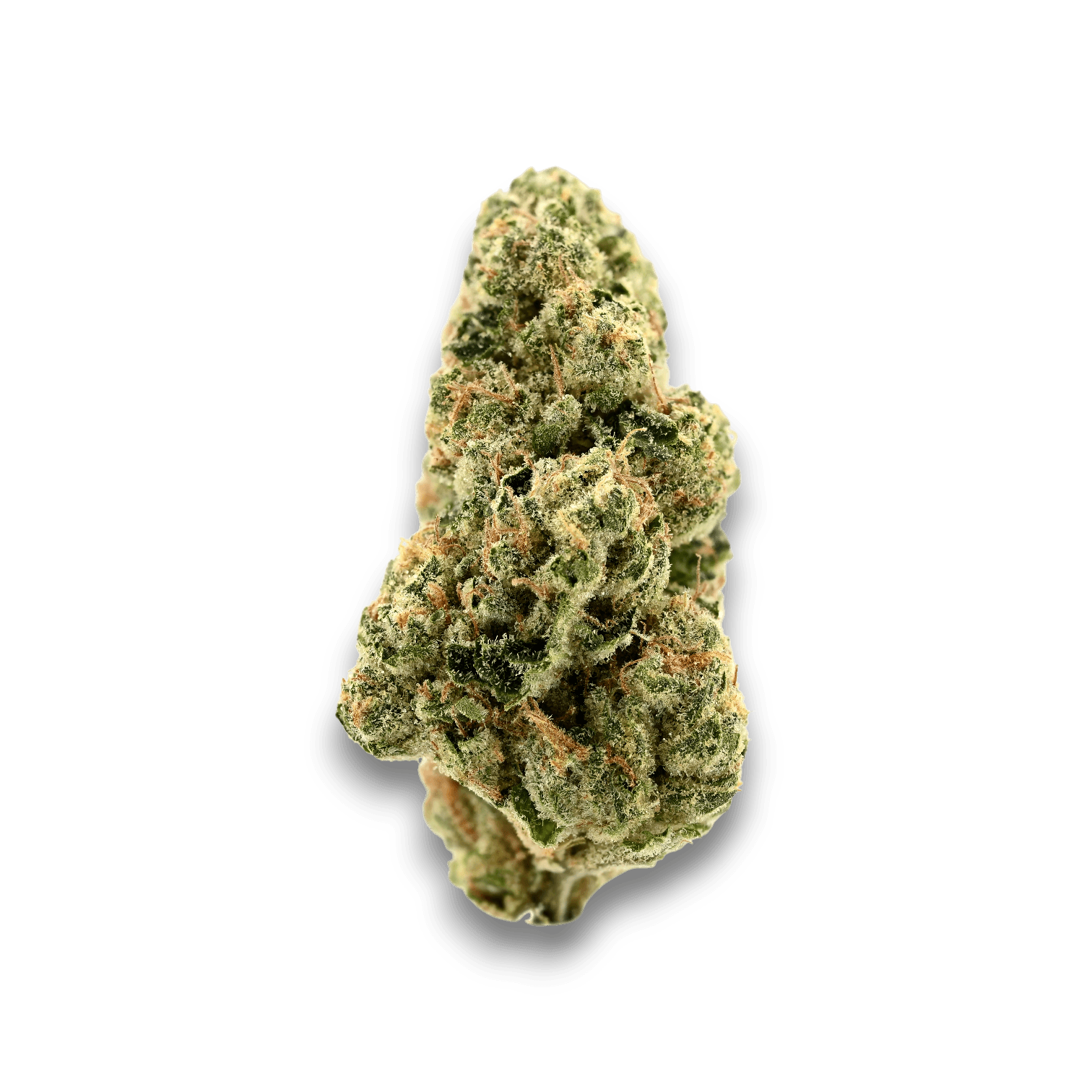Med. Cannabis