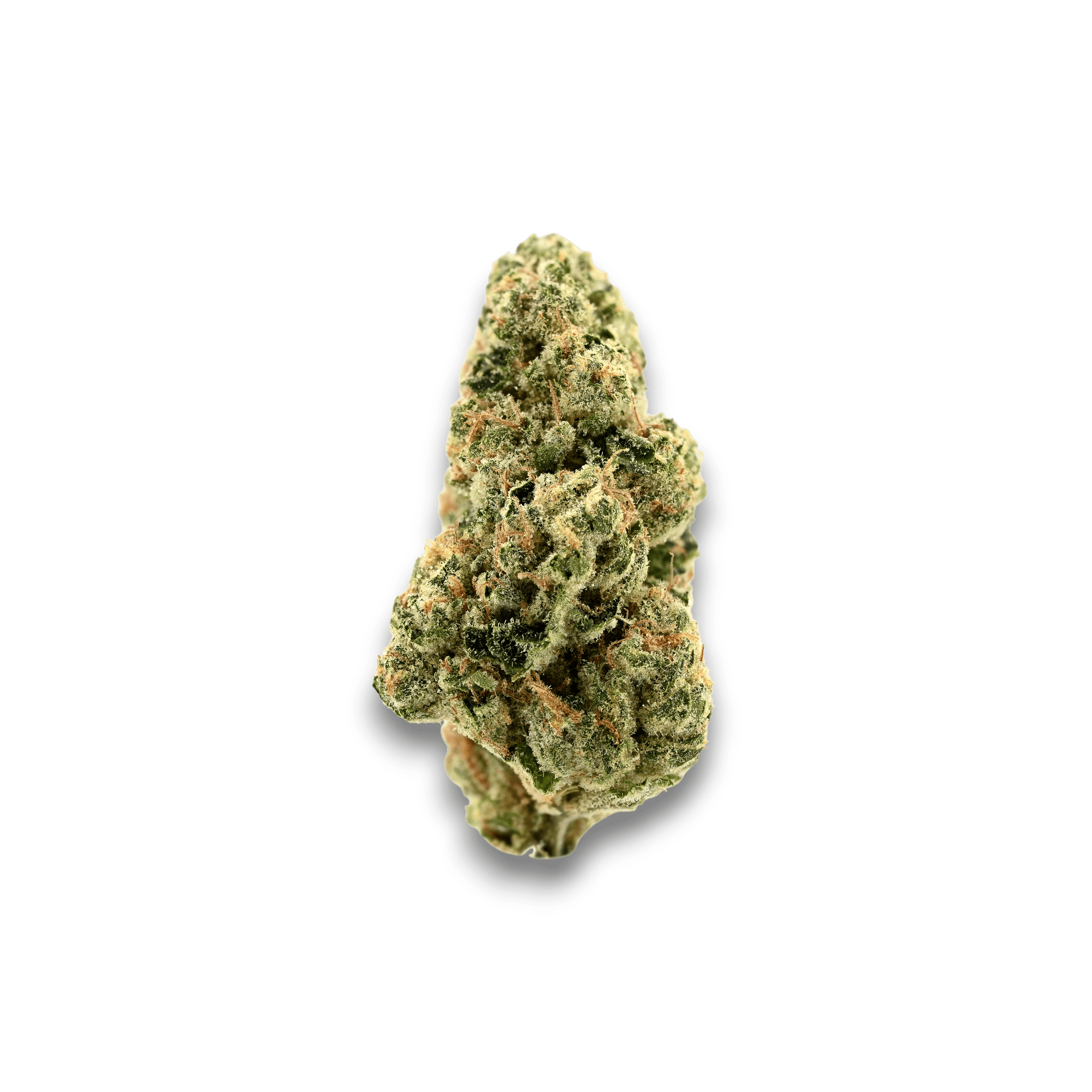 Med. Cannabis