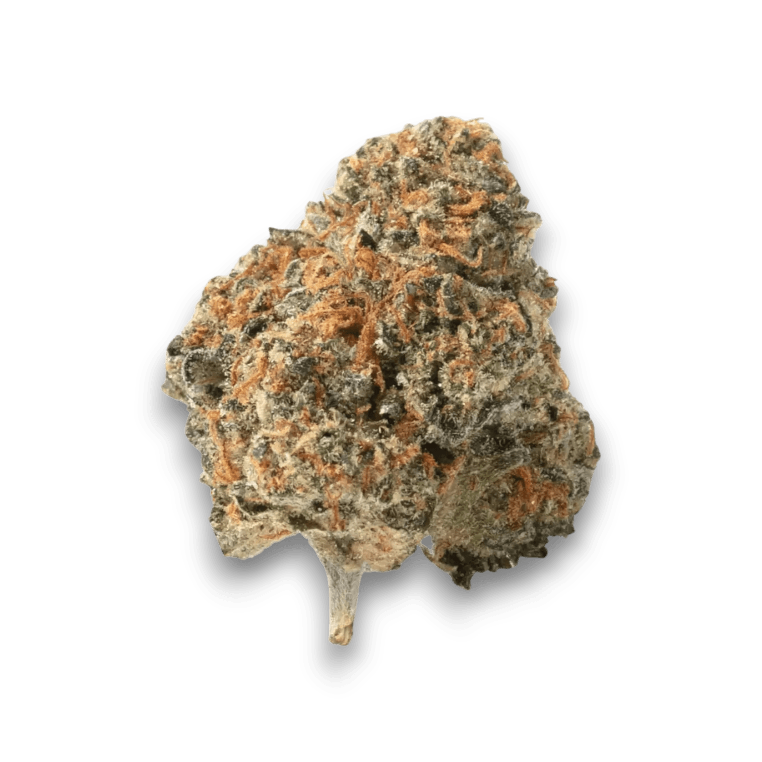 TRUU GT 31:01 Kush Cookies
