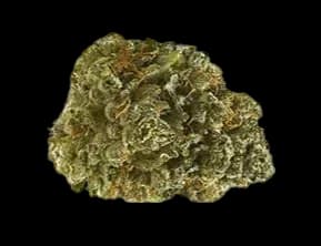 Med. Cannabis