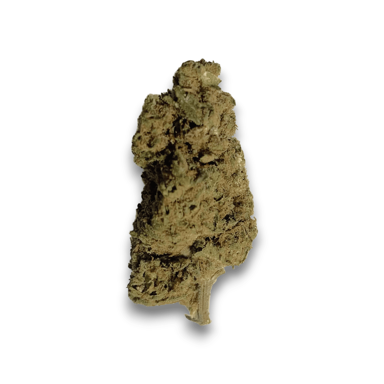 Med. Cannabis
