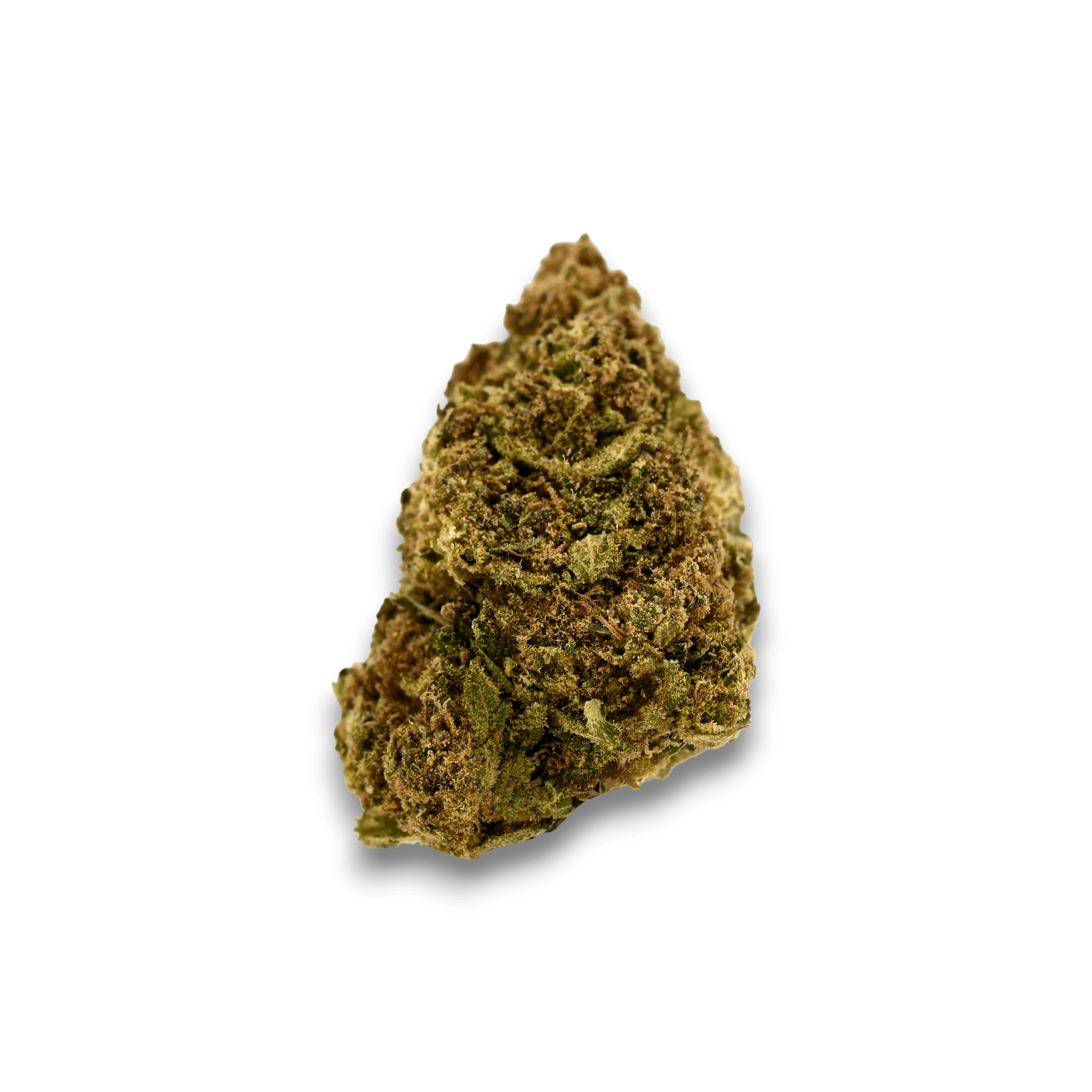 Med. Cannabis