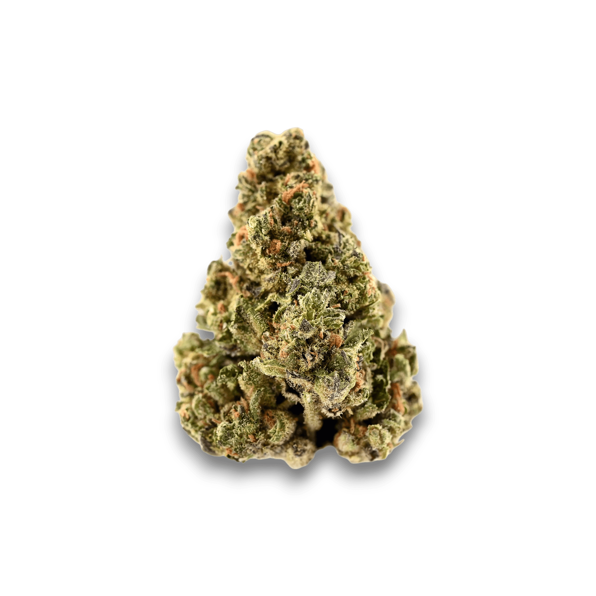 Med. Cannabis
