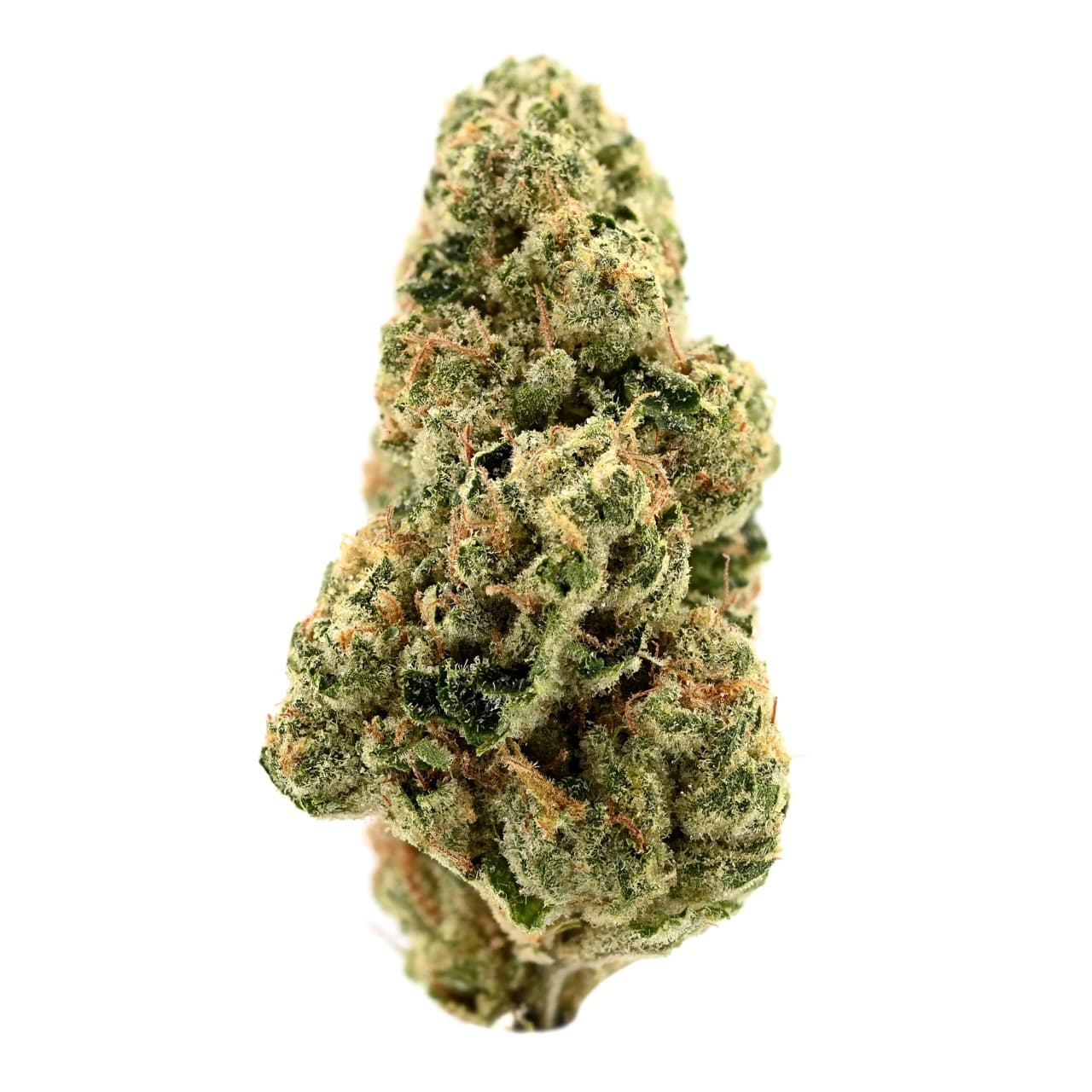 Med. Cannabis