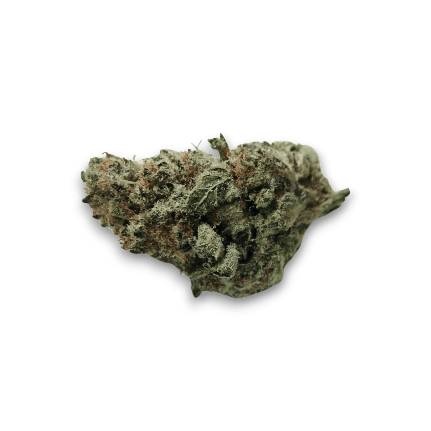 Med. Cannabis