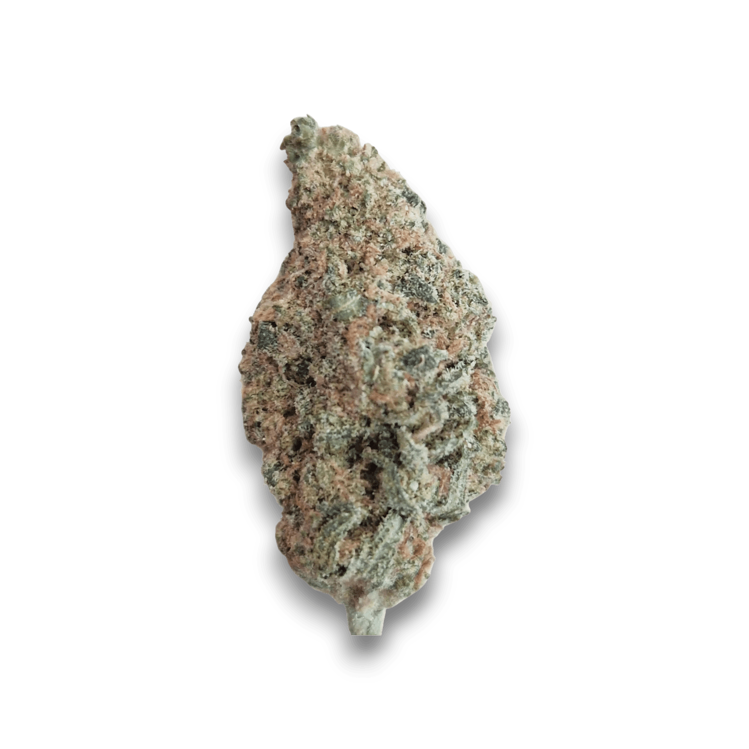 Med. Cannabis