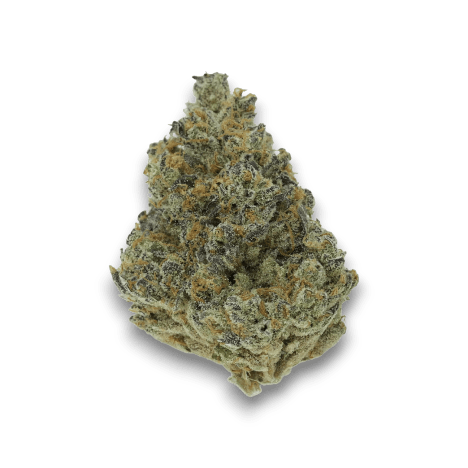 Med. Cannabis
