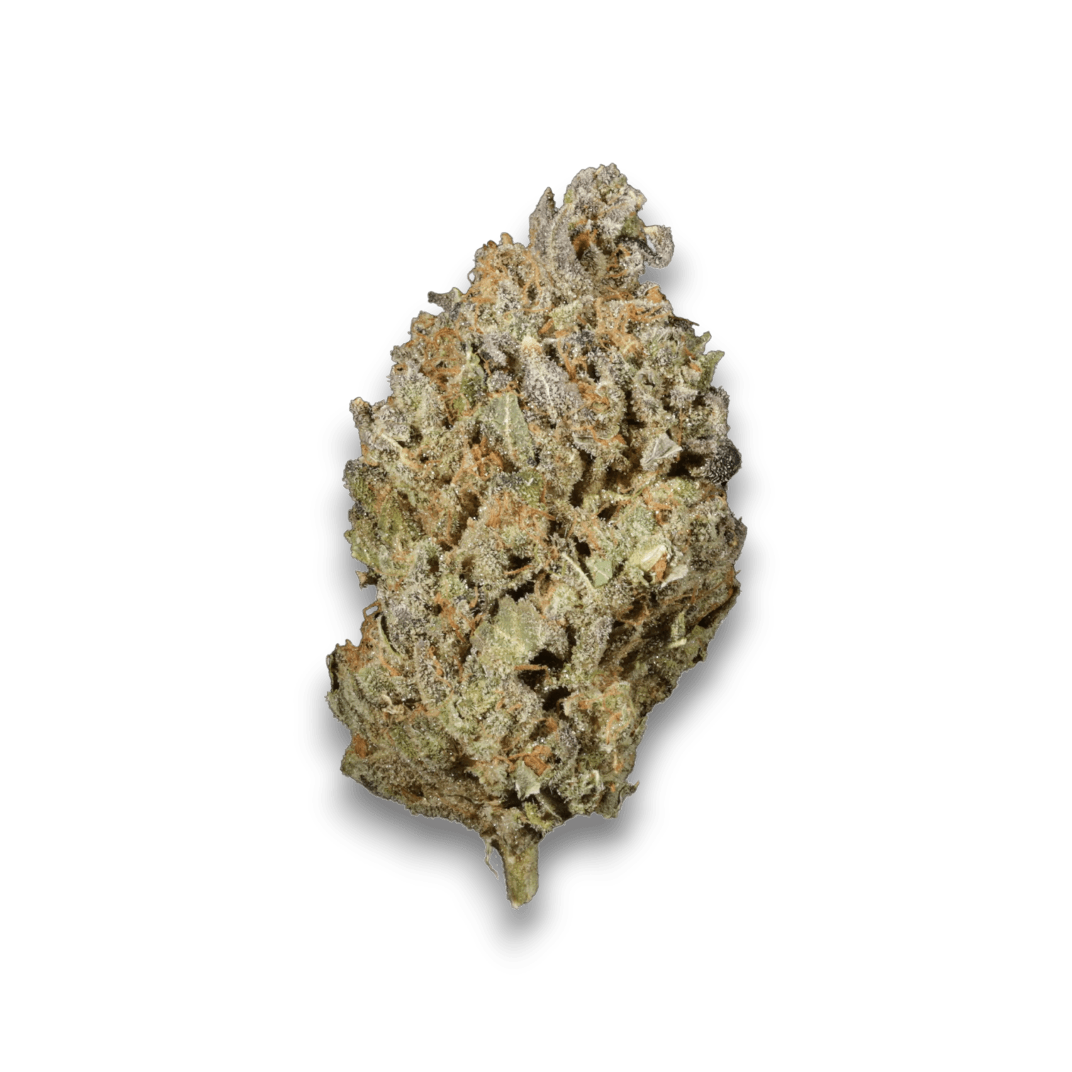 Med. Cannabis