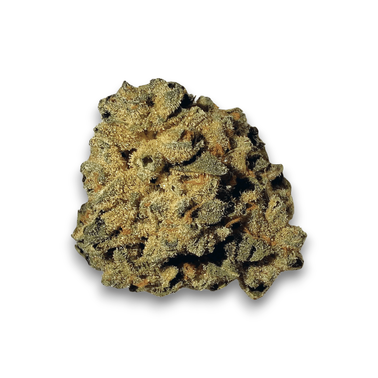 Med. Cannabis