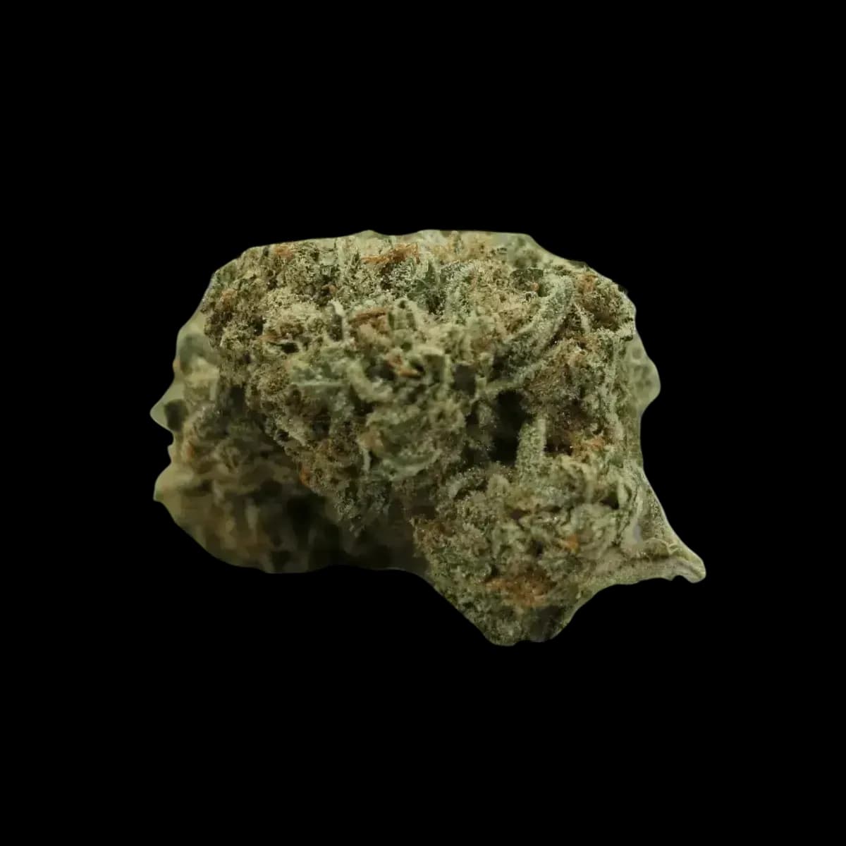 Med. Cannabis