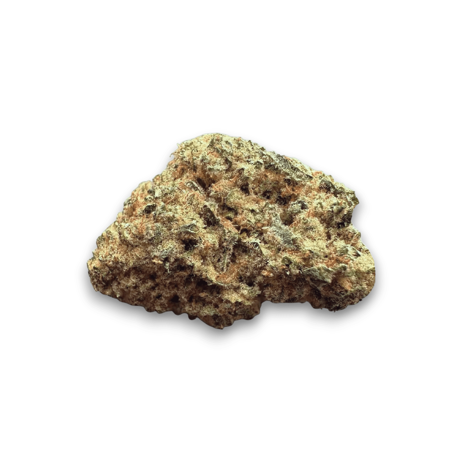 Med. Cannabis