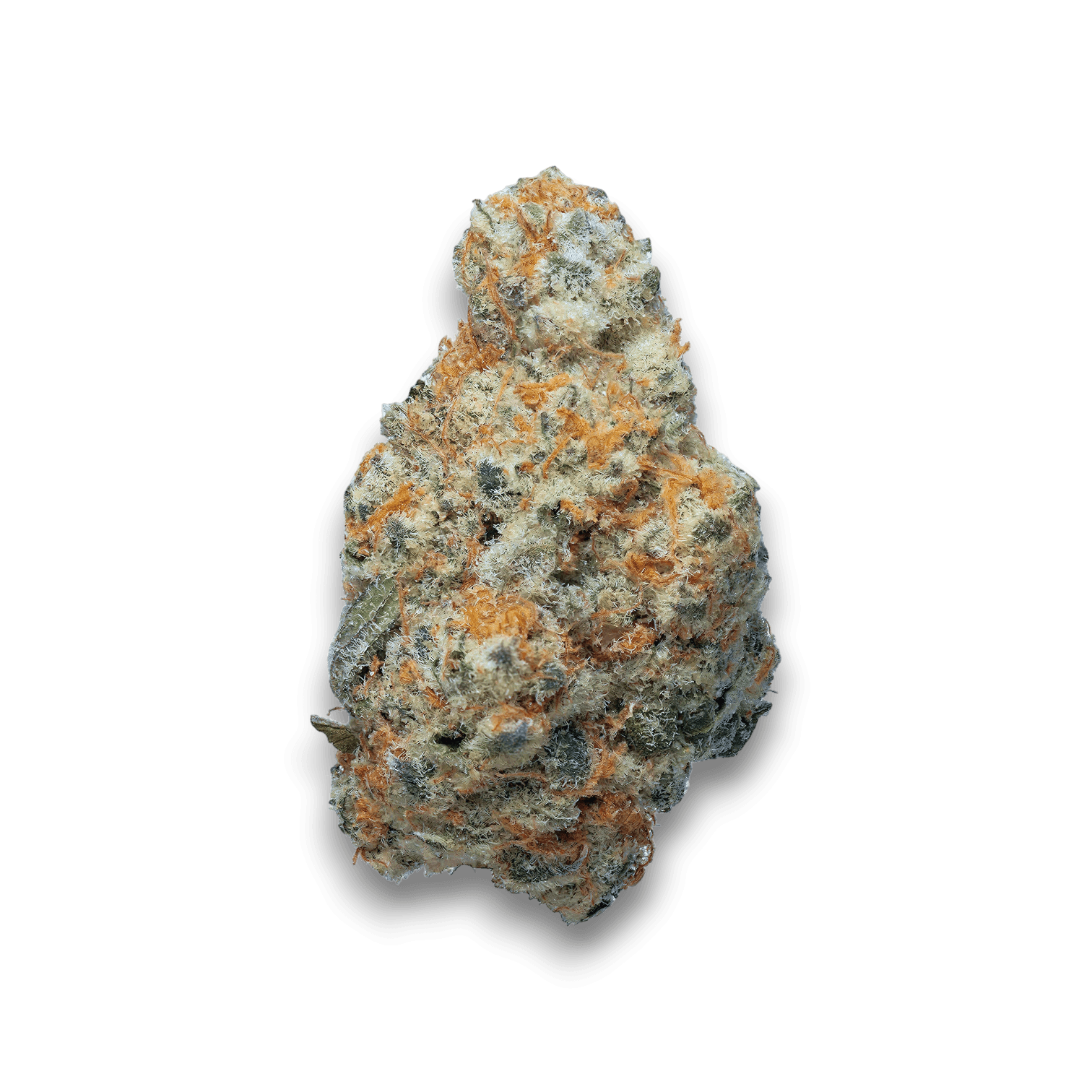 Med. Cannabis