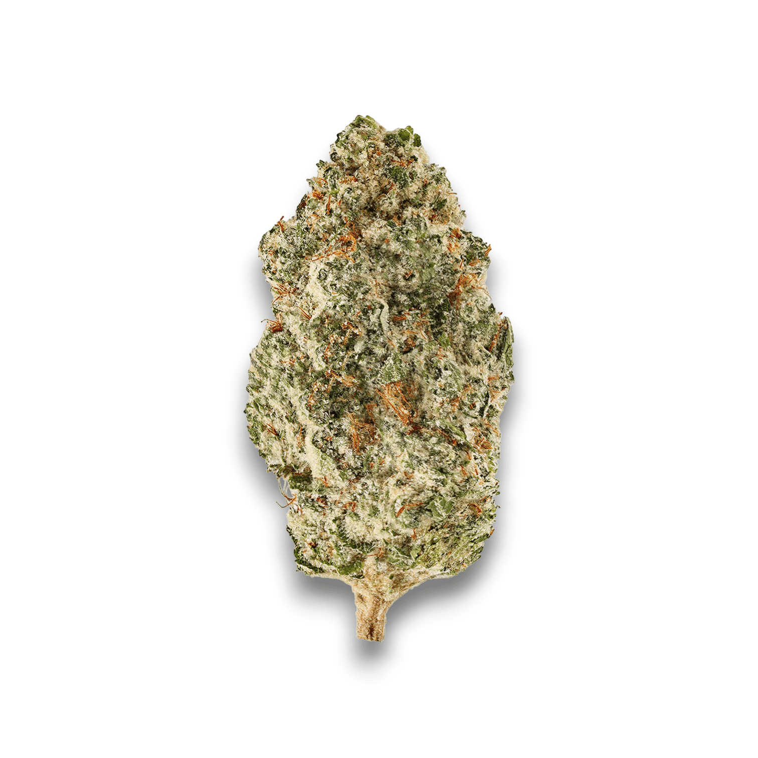 Weeco PS 25/1