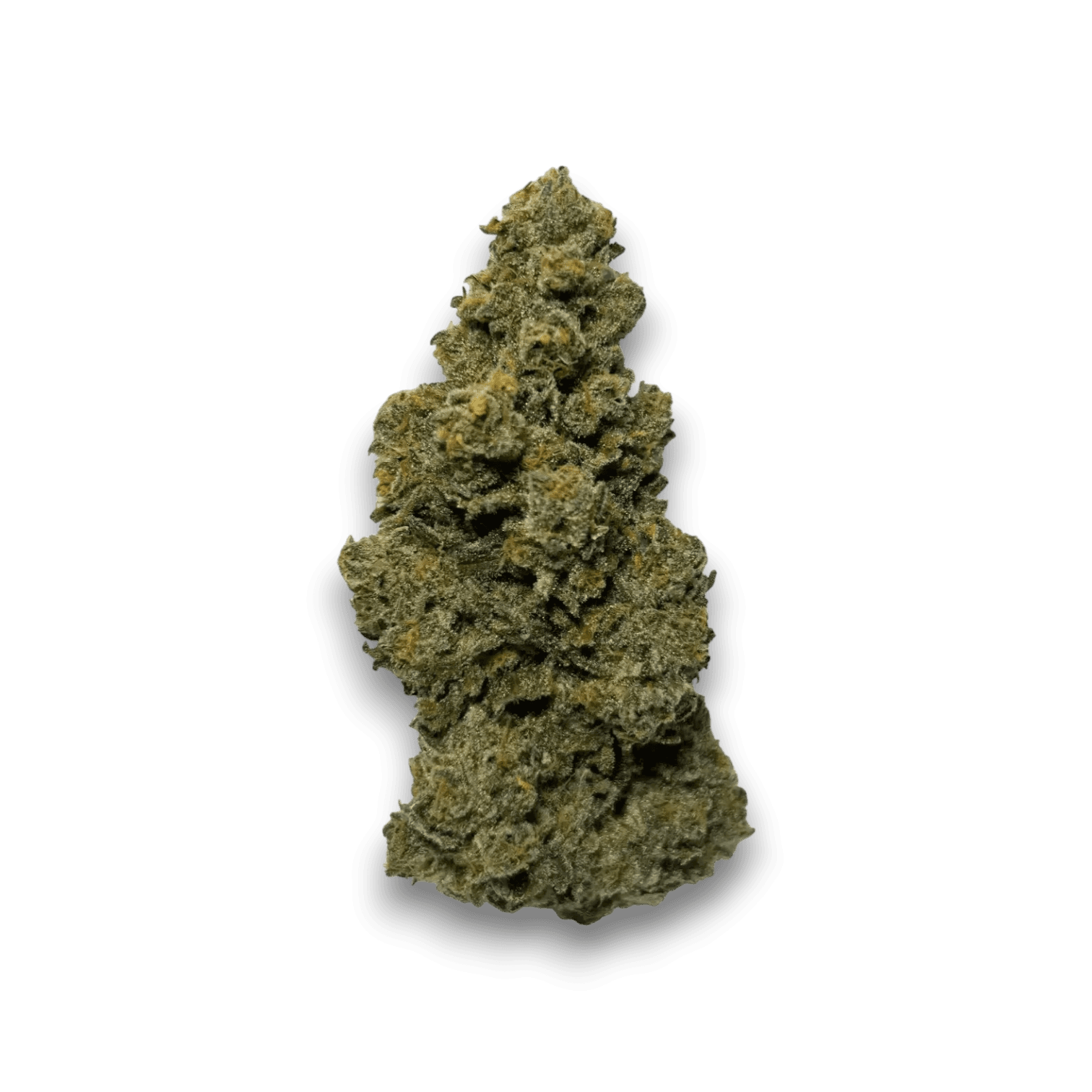 Med. Cannabis