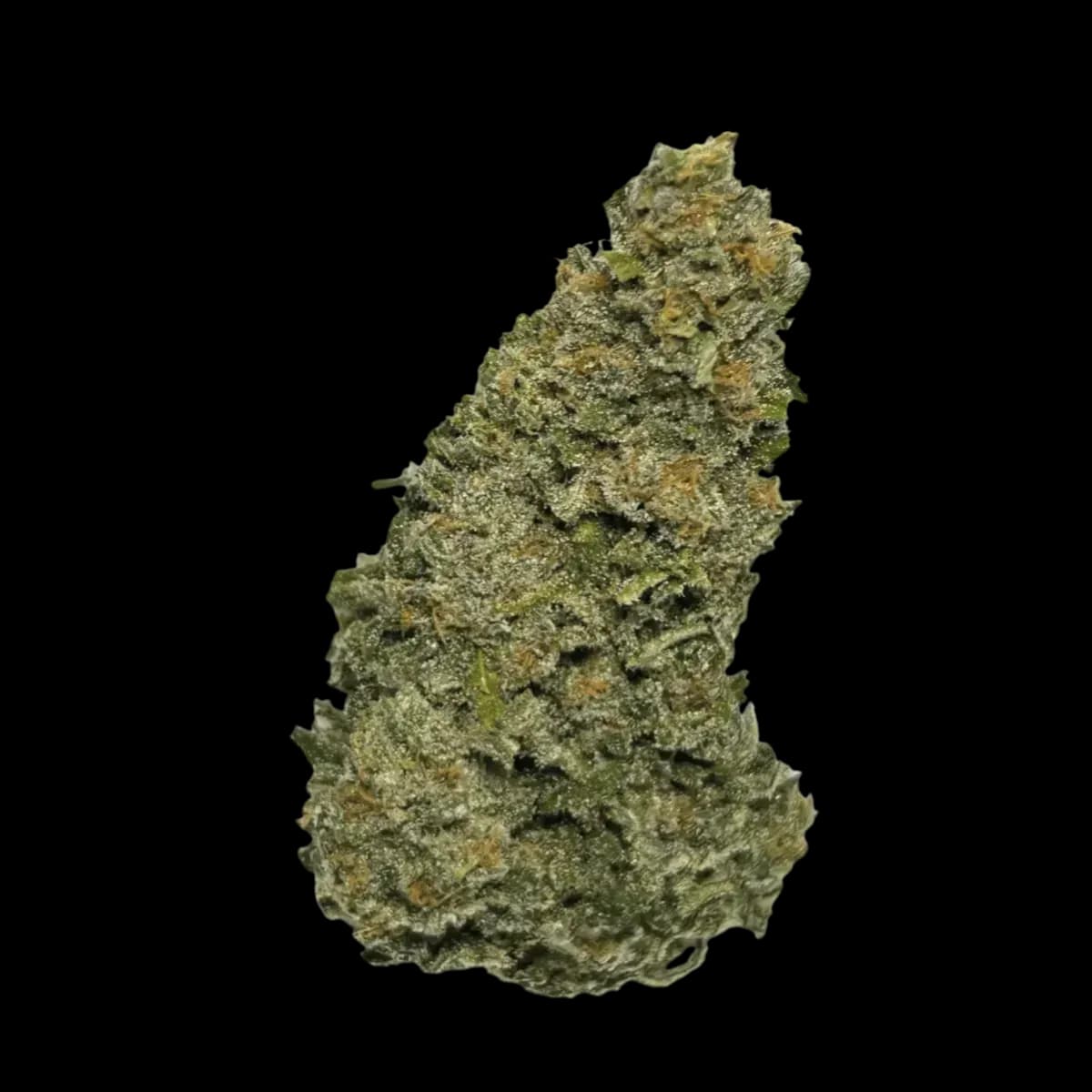 Med. Cannabis