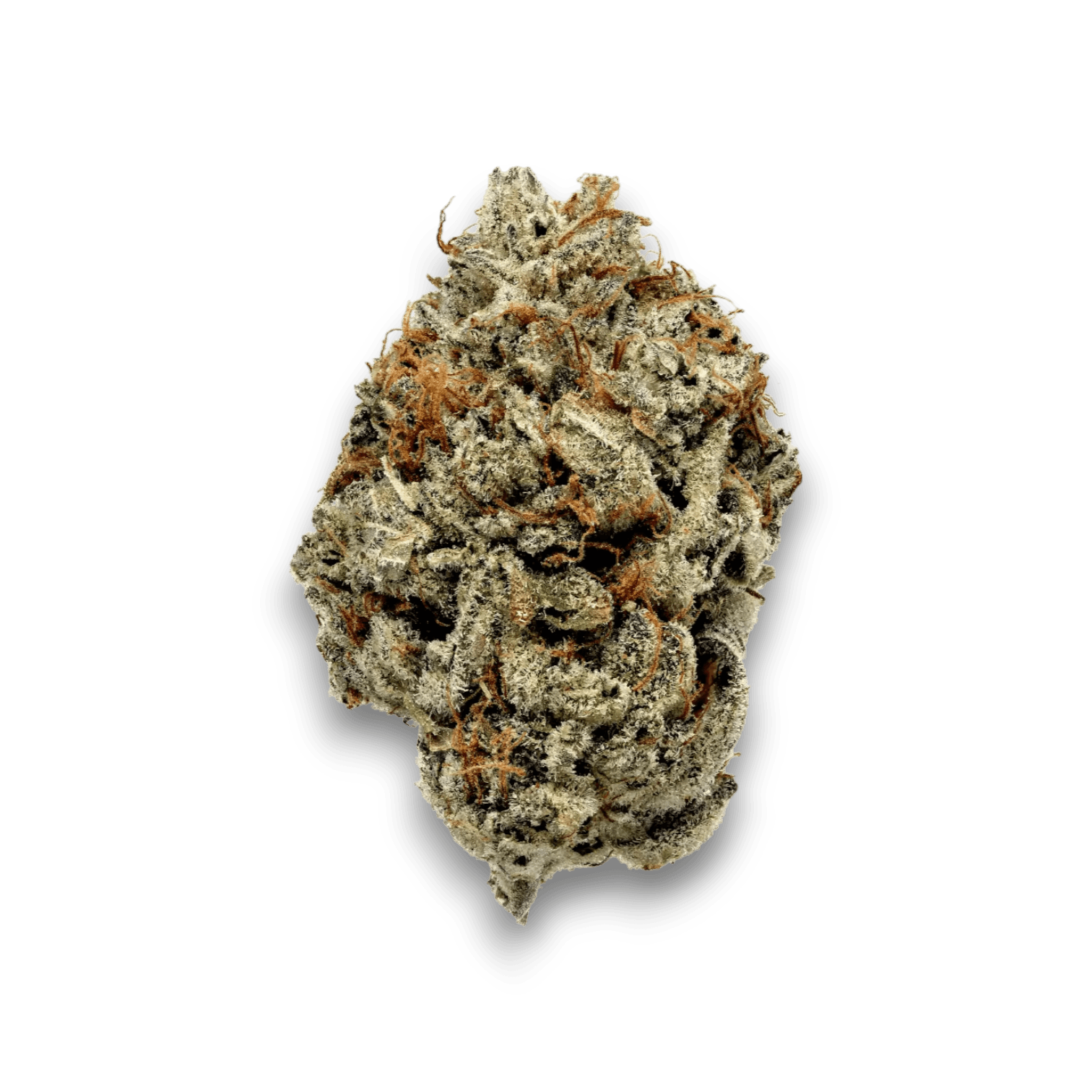 Med. Cannabis