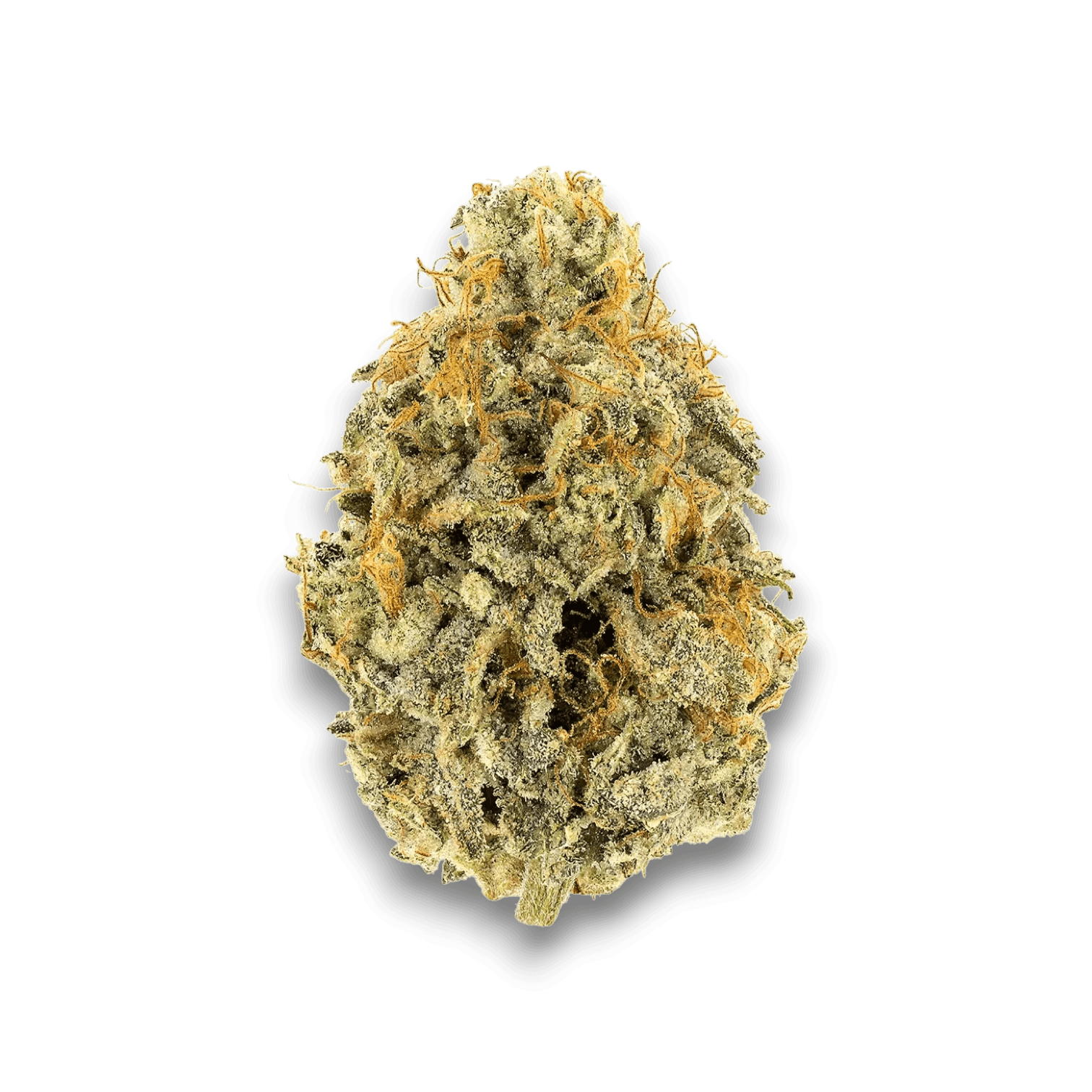Med. Cannabis