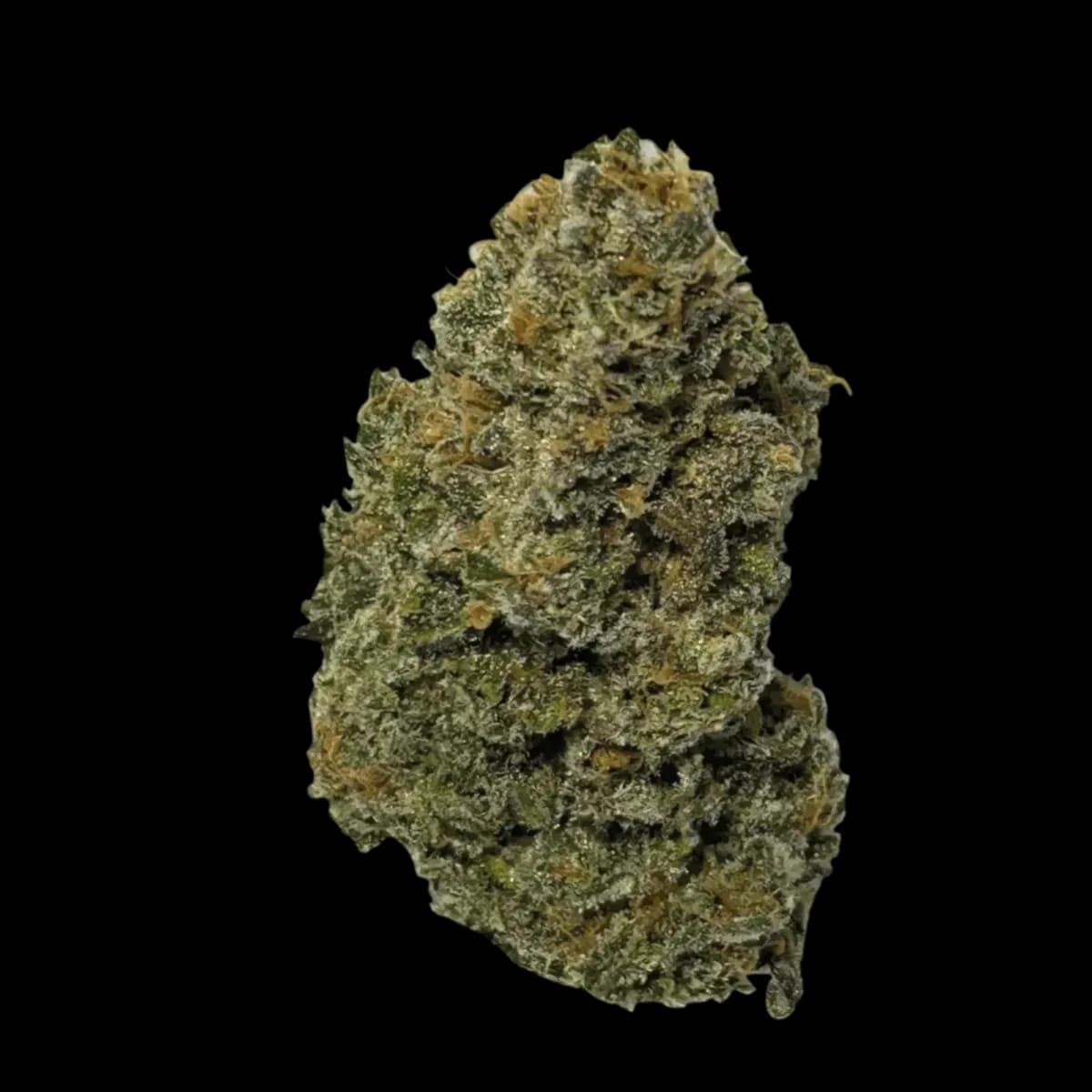 Med. Cannabis