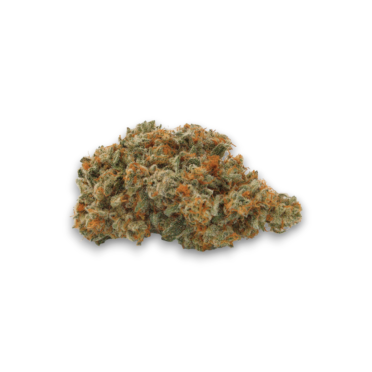 Med. Cannabis