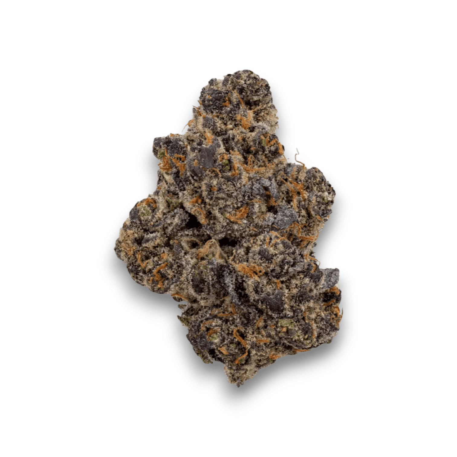 Med. Cannabis