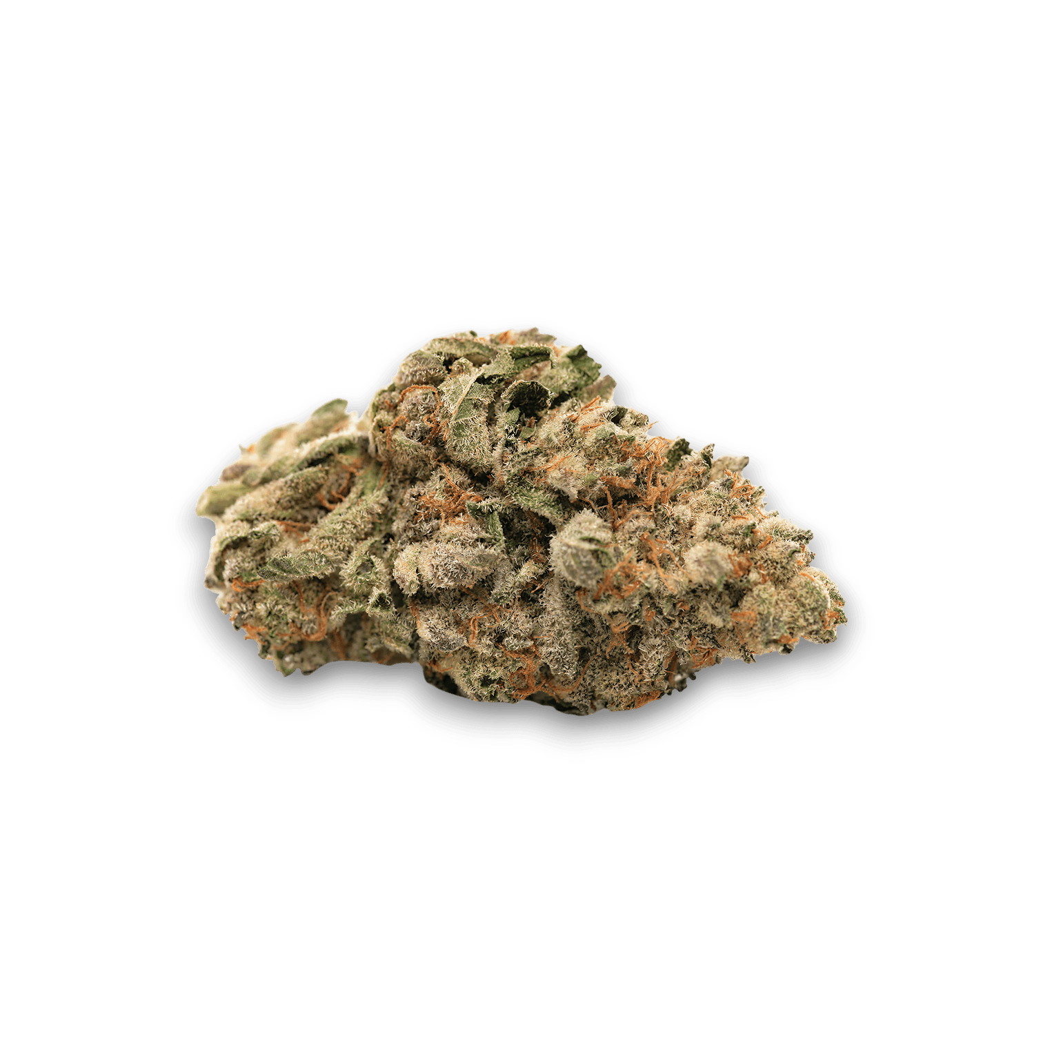 Med. Cannabis