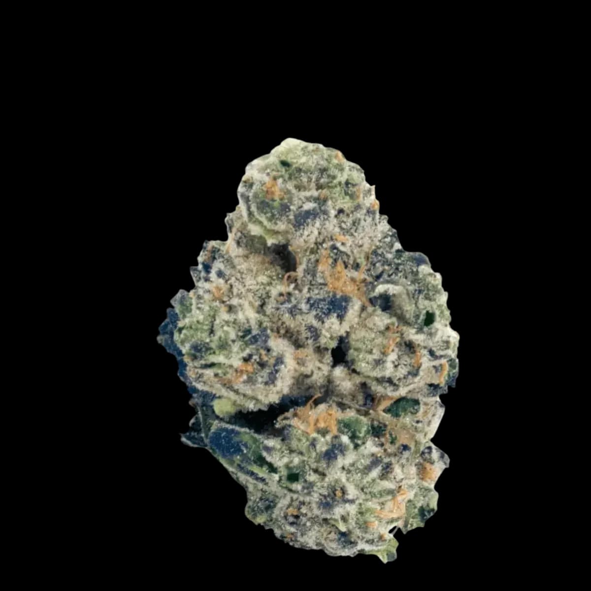 Med. Cannabis