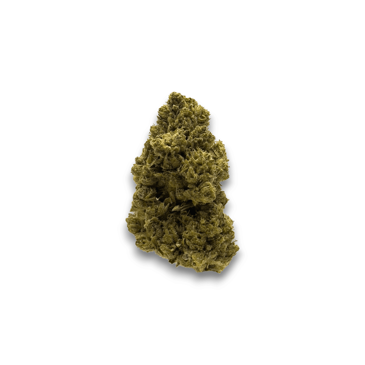 Med. Cannabis