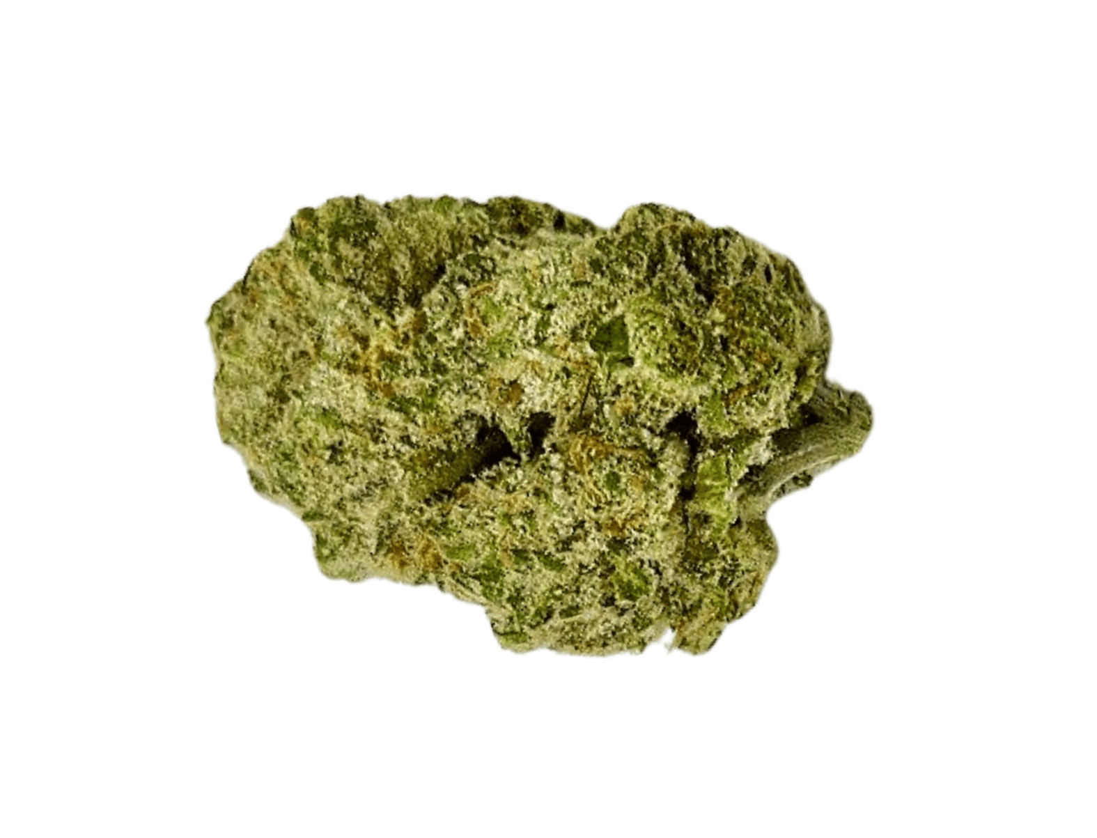 Med. Cannabis