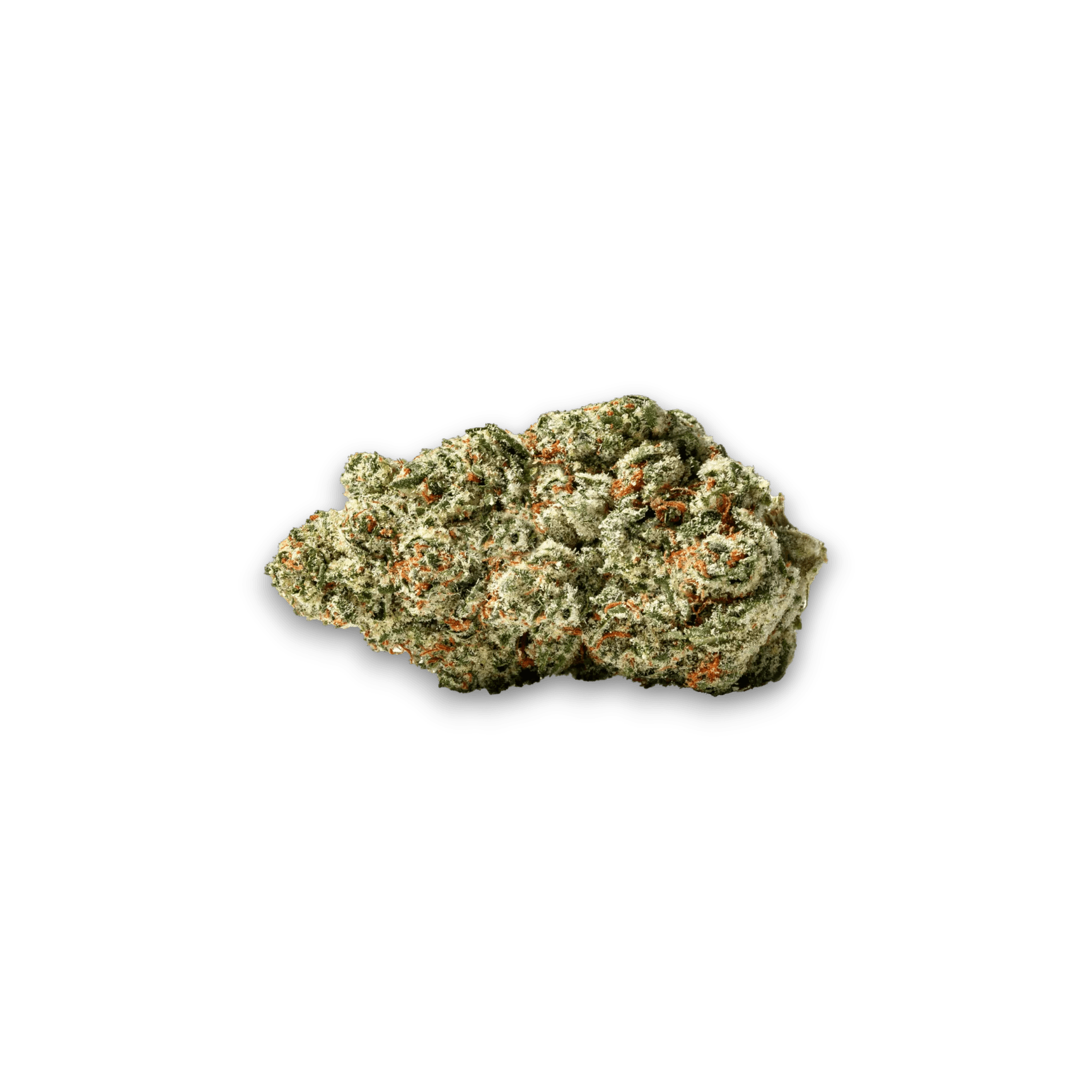Med. Cannabis