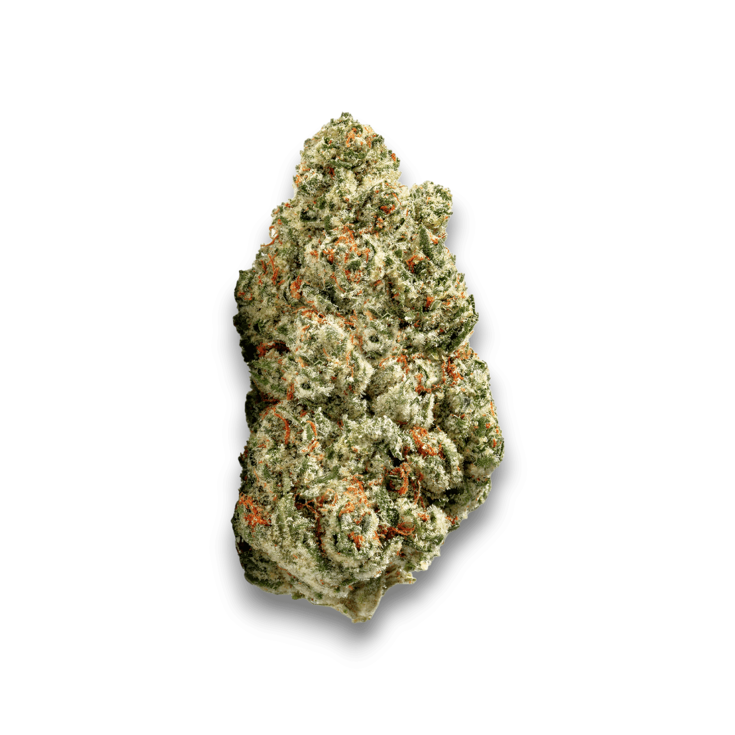 Med. Cannabis