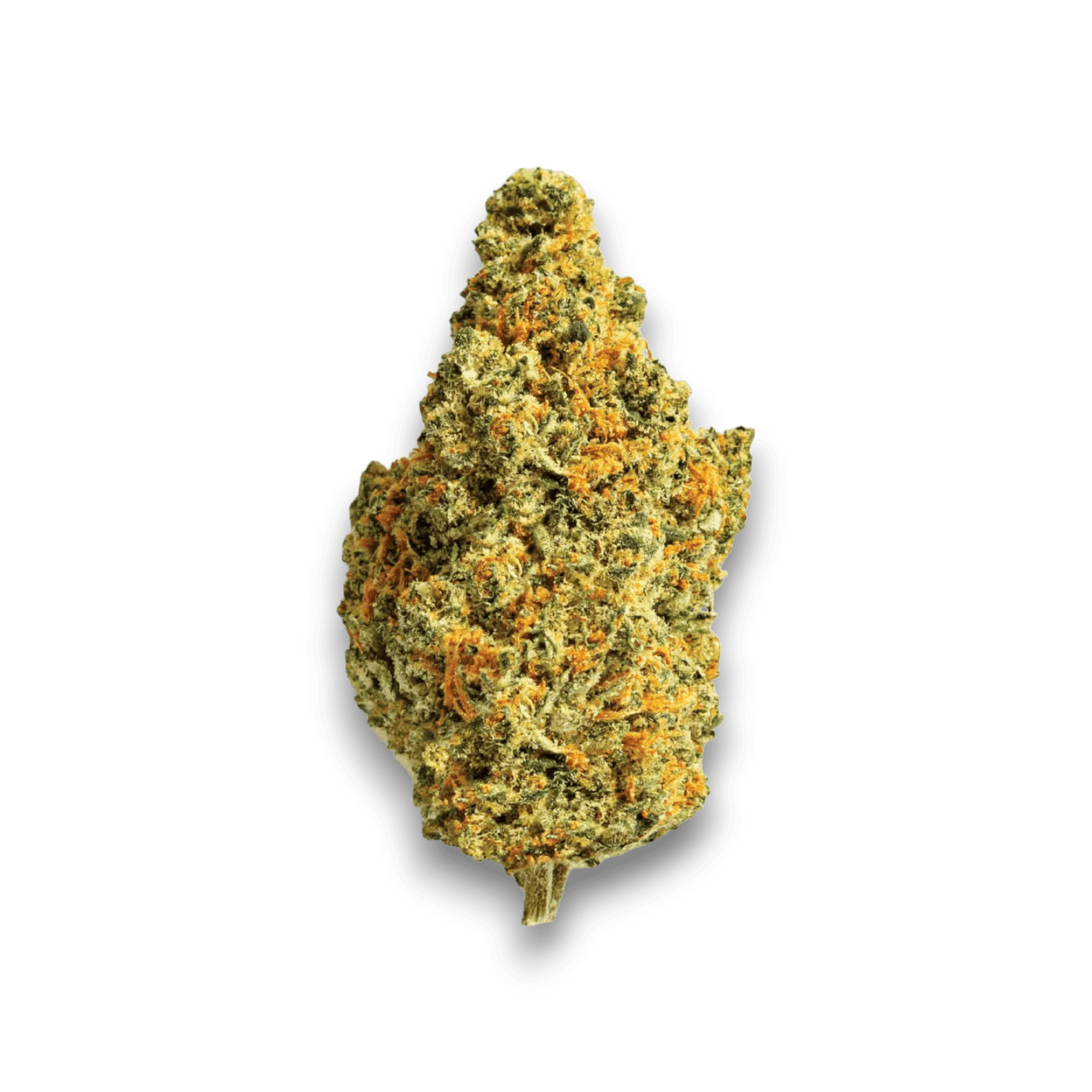 Med. Cannabis