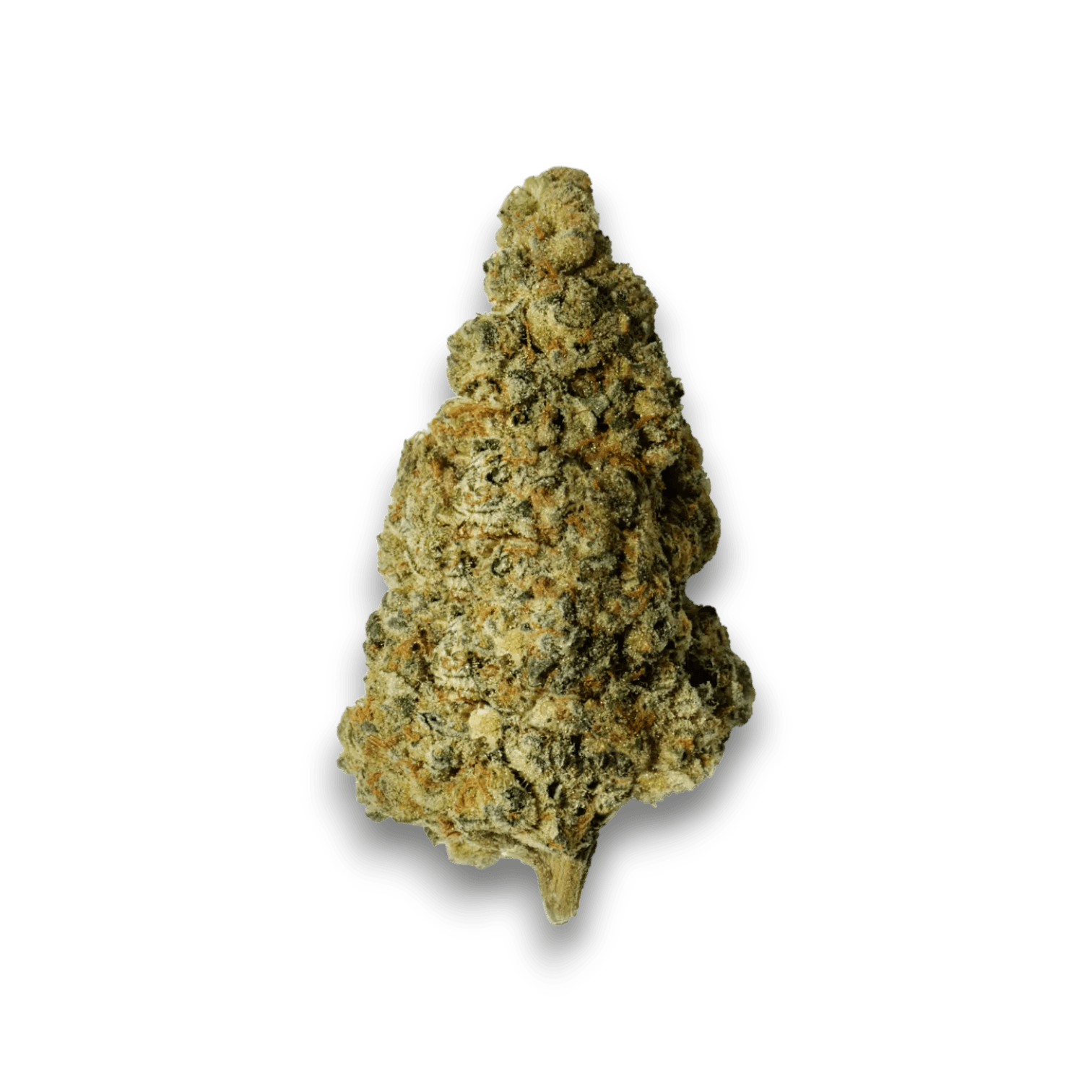 Med. Cannabis
