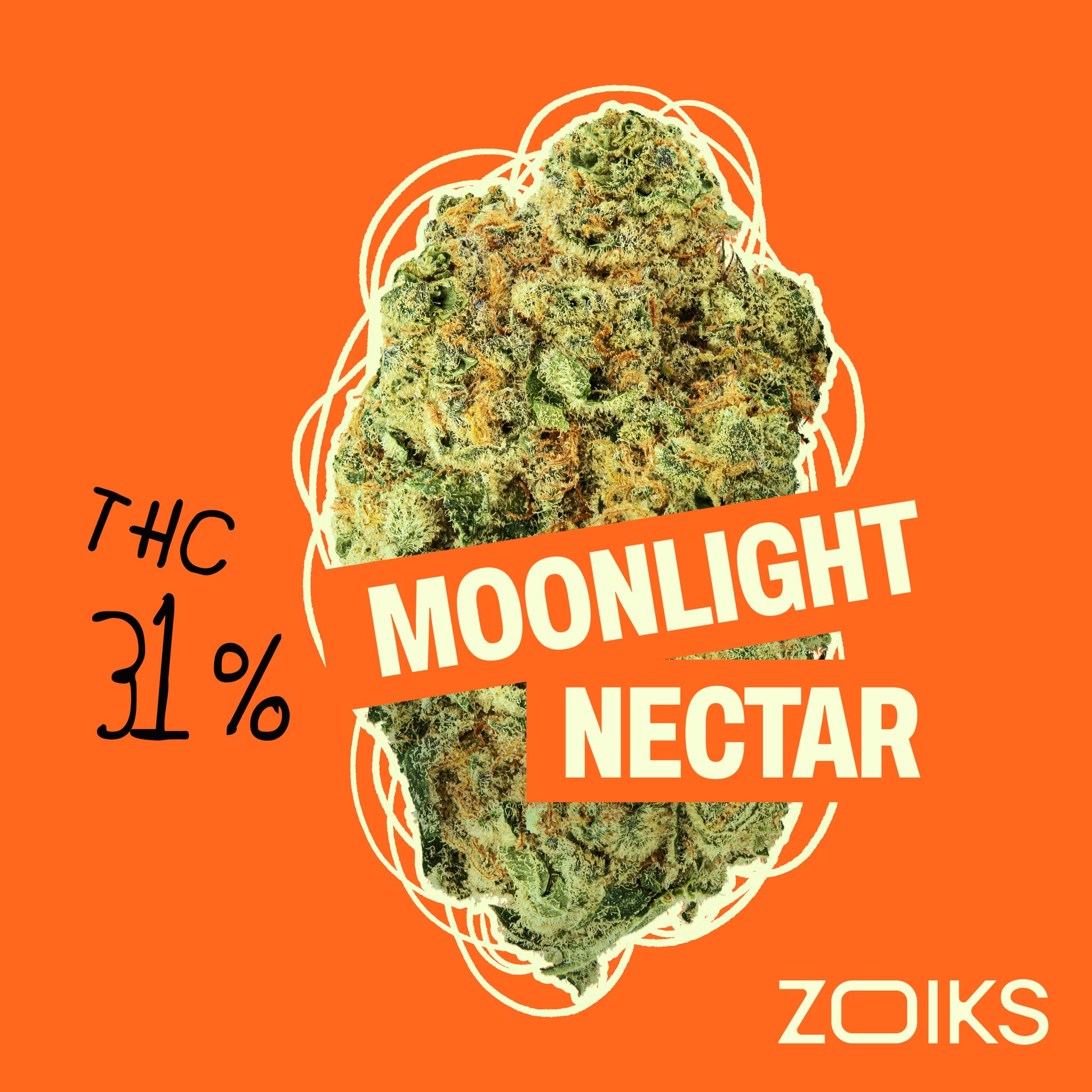 Med. Cannabis