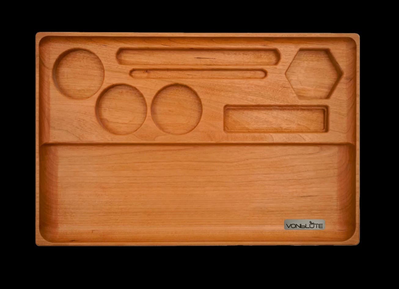 Jetzt ansehen Dab "N" Roll