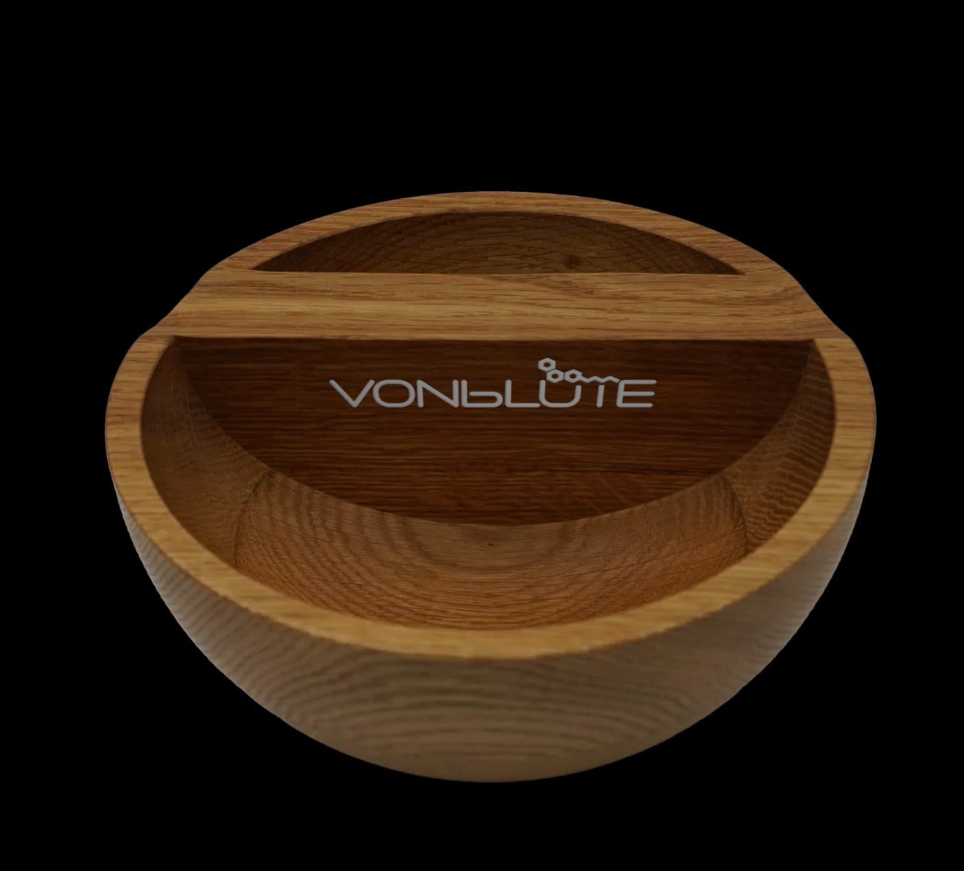 Jetzt ansehen The bowl edition one