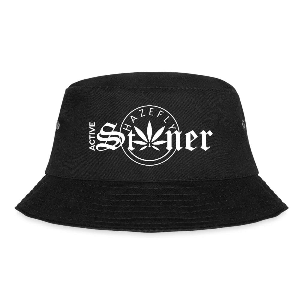 Jetzt ansehen Active Stoner Fischerhut