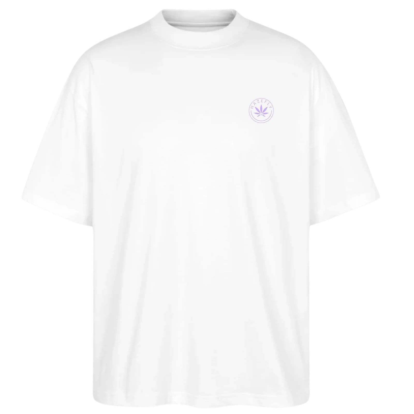 Jetzt ansehen T-Shirt Logo Mauve