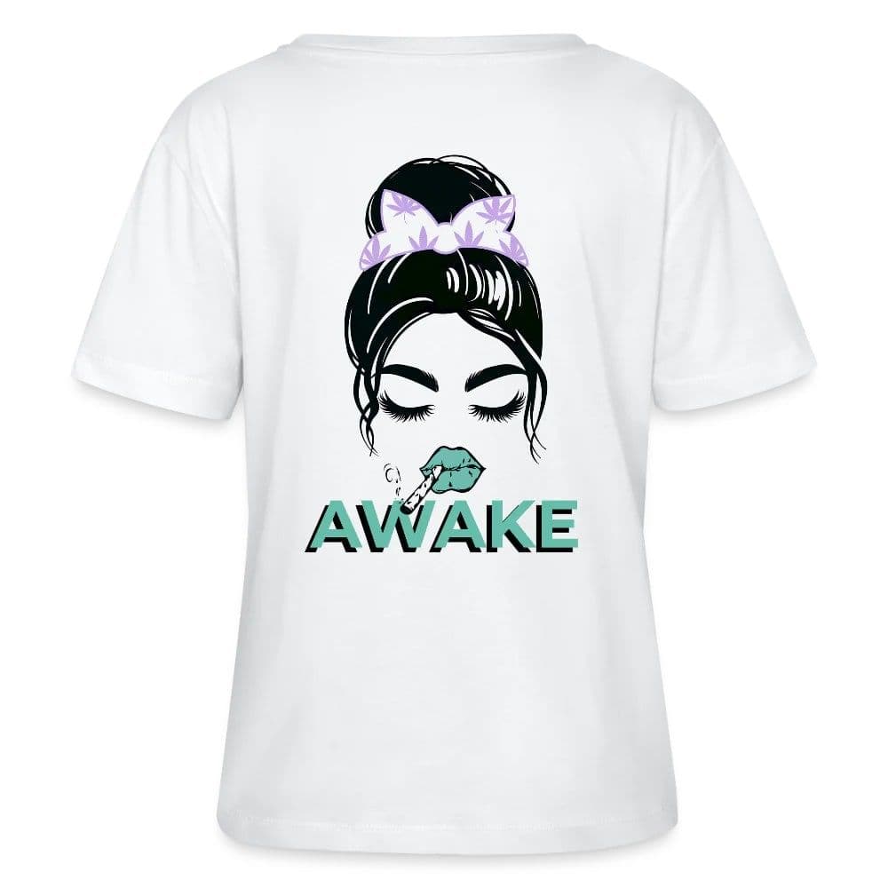 Jetzt ansehen AWAKE FRAUEN SHIRT