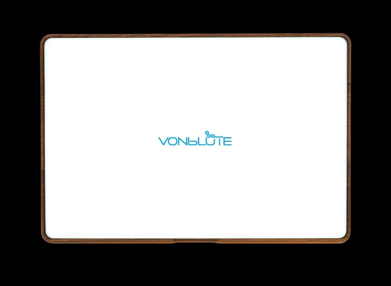 Jetzt ansehen Dab'n Roll XT 