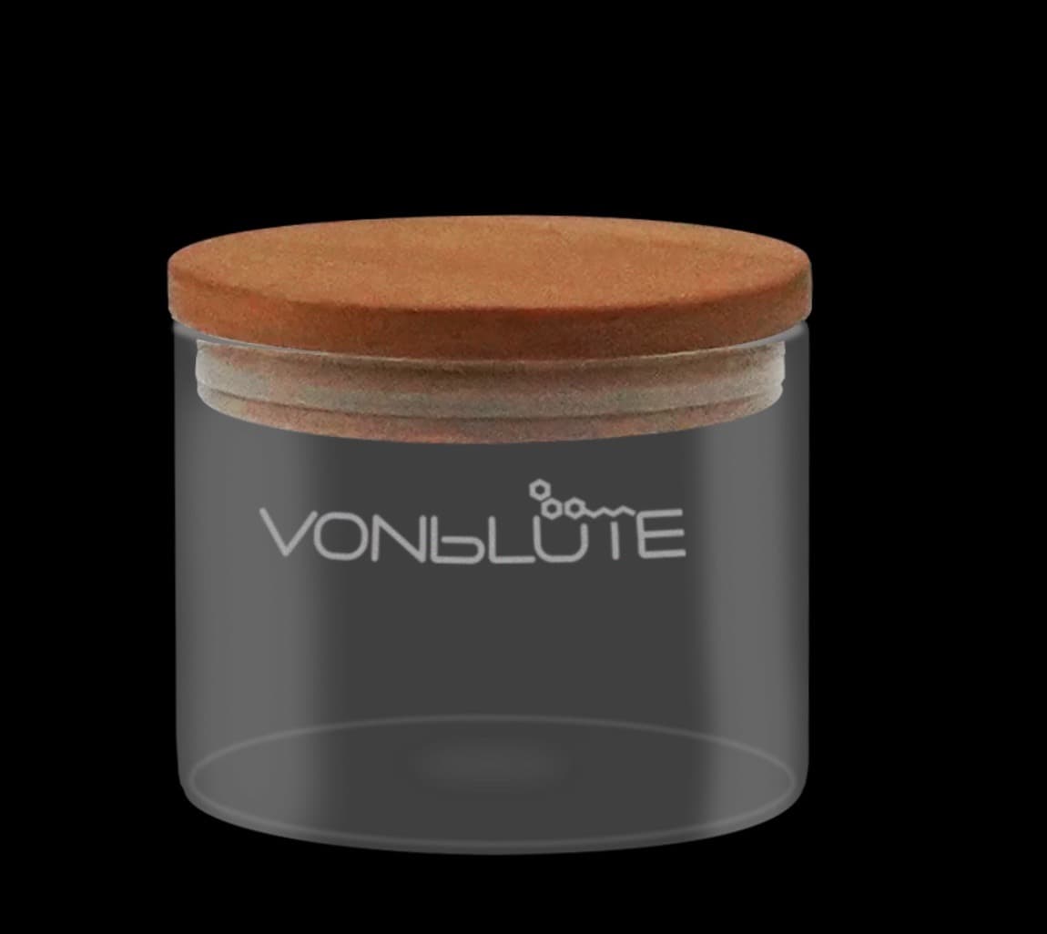 Jetzt ansehen GLASSTORAGE