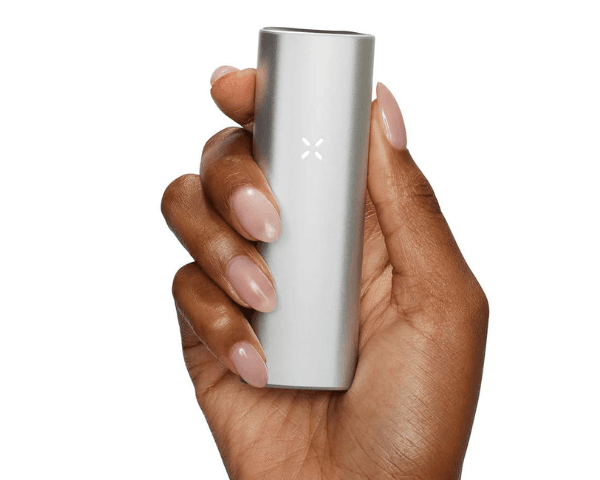 Jetzt ansehen PAX Mini Vaporizer