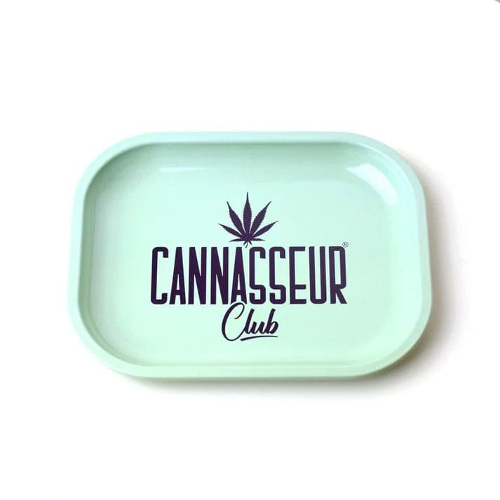 Jetzt ansehen Rolling Tray
