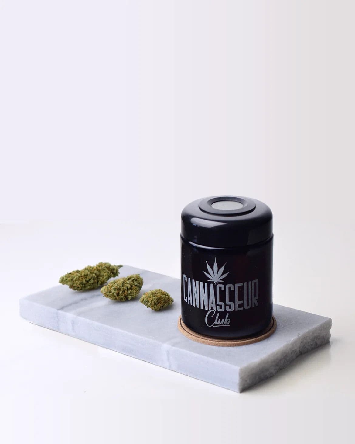 Jetzt ansehen Humidor Medium