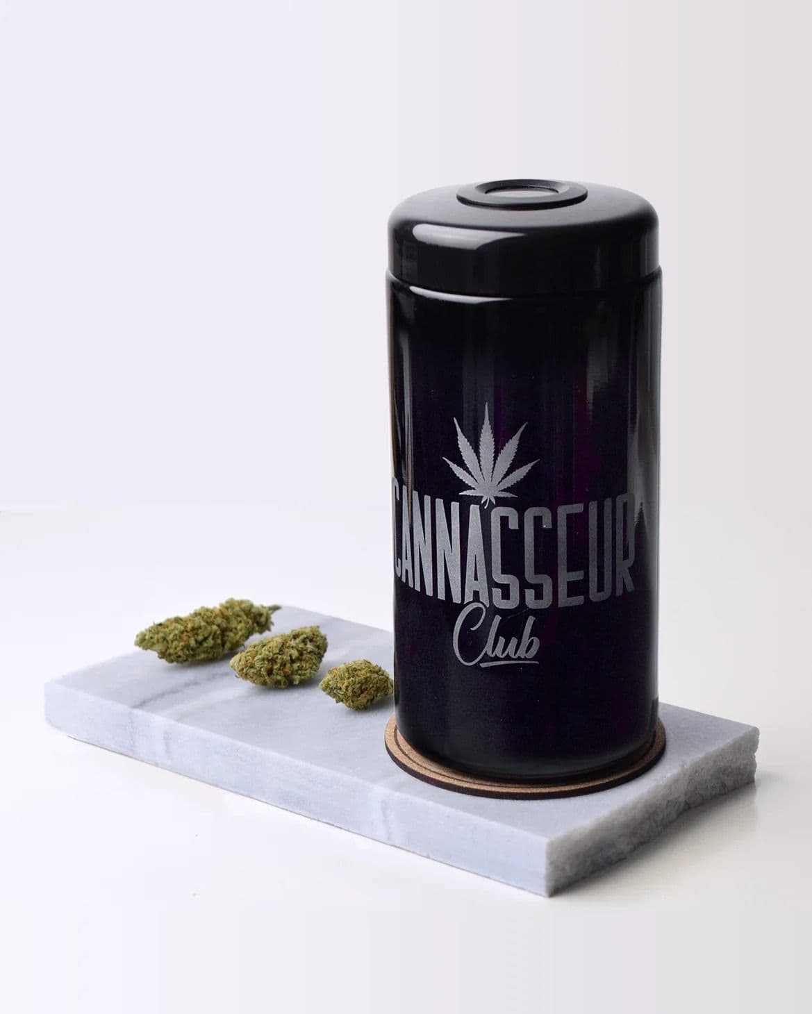 Jetzt ansehen Humidor XLarge