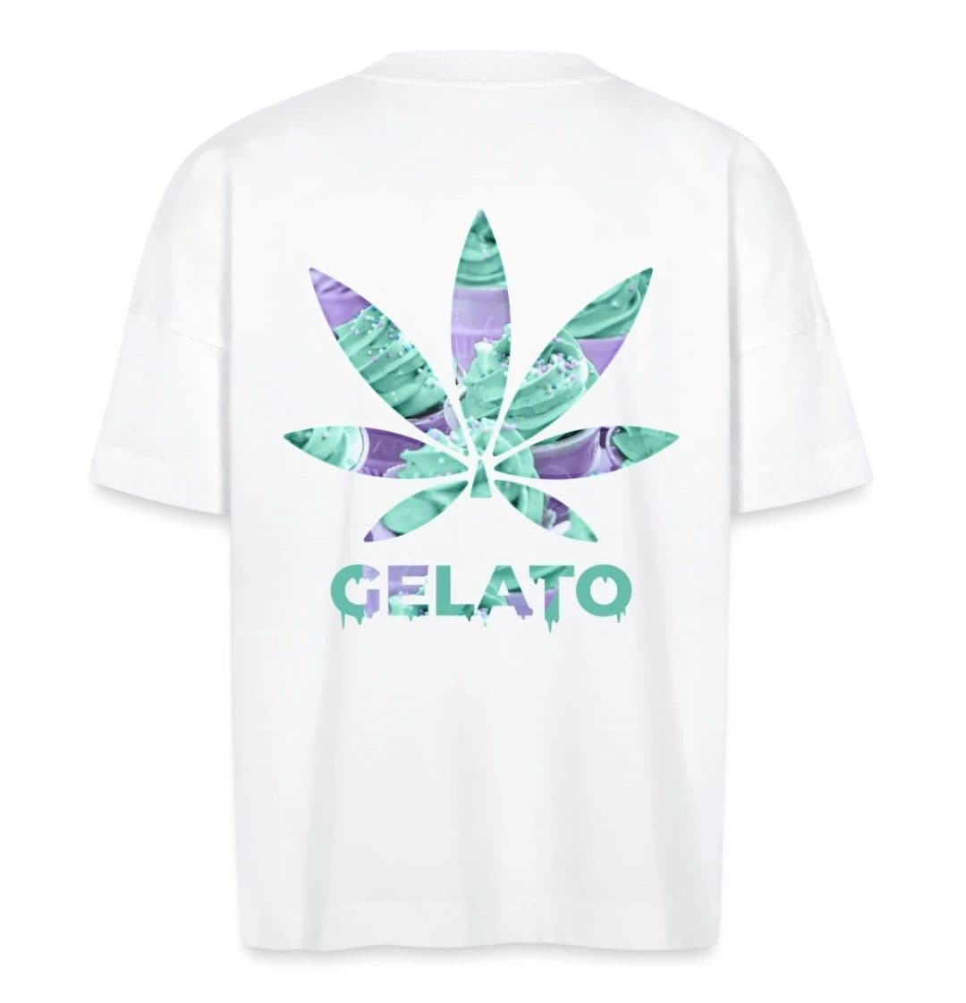 Jetzt ansehen GELATO SHIRT