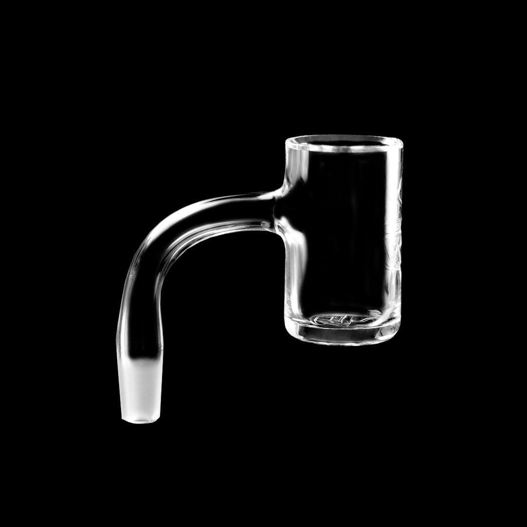 Jetzt ansehen 25mm XL Quartz Banger