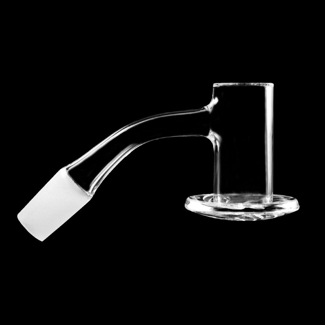 Jetzt ansehen Blender Banger