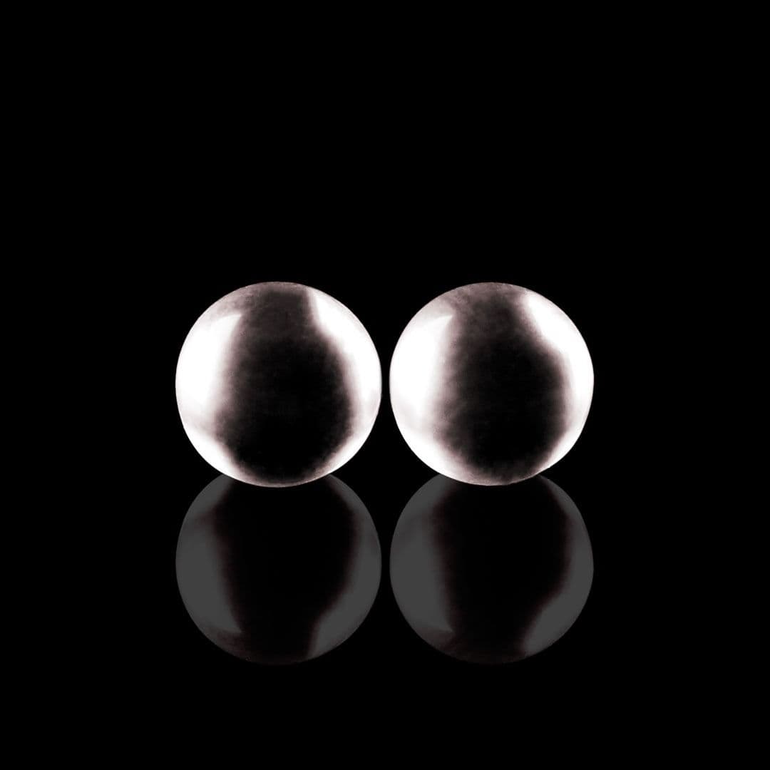 Jetzt ansehen Diverse Terp Pearls