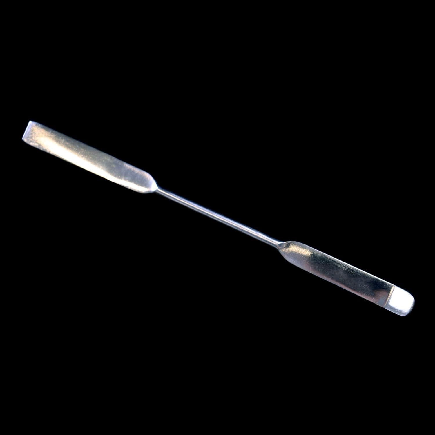 Jetzt ansehen Edelstahl Dab Scraper / Rosin Collector Tool